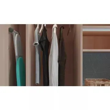 Lave linge hublot  WHIRLPOOL IM864MYTIMEFR