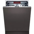 Lave vaisselle encastrable MIELE G 5110 SCU IN